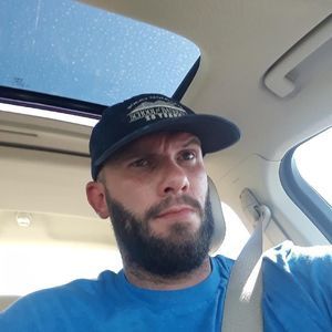 Meet your Posher, Jordon